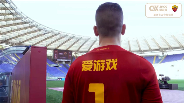 这一类比赛